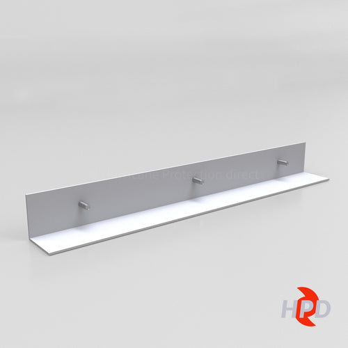 BERTHA Studded Angle(6
