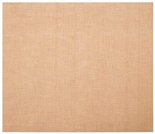 AstroGuard Hurricane Fabric Roll